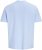 Jack & Jones Kevin Camiseta Azul - Camisetas - Camisetas - 2XL-14XL