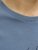 Jack & Jones Dover Denim O-Neck T-Shirt Grey - Camisetas - Camisetas - 2XL-14XL