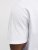 Jack & Jones Dover Denim O-Neck T-Shirt White - Camisetas - Camisetas - 2XL-14XL