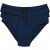 JP1880 Slips OEKO-TEX 3-Pack Blue - Ropa interior - Ropa interior 2XL-8XL