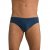 JP1880 Slips OEKO-TEX 3-Pack Blue - Ropa interior - Ropa interior 2XL-8XL
