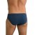 JP1880 Slips OEKO-TEX 3-Pack Blue - Ropa interior - Ropa interior 2XL-8XL