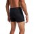 JP1880 Boxers OEKO-TEX Soft Stretch Black - Ropa interior - Ropa interior 2XL-8XL