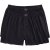 JP1880 Boxers OEKO-TEX Soft Stretch Black - Ropa interior - Ropa interior 2XL-8XL