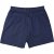 JP1880 Boxershorts OEKO-TEX Soft Stretch Blue - Ropa interior - Ropa interior 2XL-8XL
