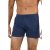 JP1880 Boxershorts OEKO-TEX Soft Stretch Blue - Ropa interior - Ropa interior 2XL-8XL