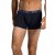 JP1880 Boxershorts Flexnamic 2-Pack Navy/Grey - Ropa interior - Ropa interior 2XL-8XL