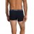 JP1880 Boxershorts Flexnamic 2-Pack Navy/Grey - Ropa interior - Ropa interior 2XL-8XL