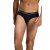 JP1880 Briefs Stretch Cotton 2-Pack Black - Ropa interior - Ropa interior 2XL-8XL