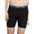 JP1880 Boxers Flexnamic OEKO-TEX Long Black - Ropa interior - Ropa interior 2XL-8XL