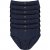 JP1880 Briefs OEKO-TEX 7-Pack Blue - Ropa interior - Ropa interior 2XL-8XL