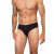 JP1880 Briefs OEKO-TEX 7-Pack Blue - Ropa interior - Ropa interior 2XL-8XL
