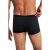 JP1880 Boxershorts OEKO-TEX 5-Pack Black - Ropa interior - Ropa interior 2XL-8XL