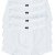 JP1880 Boxershorts OEKO-TEX 5-Pack White - Ropa interior - Ropa interior 2XL-8XL