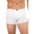 JP1880 Boxershorts OEKO-TEX 5-Pack White - Ropa interior - Ropa interior 2XL-8XL