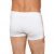 JP1880 Boxershorts OEKO-TEX 5-Pack White - Ropa interior - Ropa interior 2XL-8XL