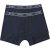 JP1880 Boxershorts FLEXNAMIC 2-Pack Dark Navy - Ropa interior - Ropa interior 2XL-8XL