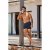 JP1880 Boxershorts FLEXNAMIC 2-Pack Blue - Ropa interior - Ropa interior 2XL-8XL