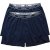 JP1880 Boxershorts FLEXNAMIC 2-Pack Blue - Ropa interior - Ropa interior 2XL-8XL