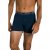JP1880 Boxershorts FLEXNAMIC 2-Pack Blue - Ropa interior - Ropa interior 2XL-8XL