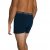 JP1880 Boxershorts FLEXNAMIC 2-Pack Blue - Ropa interior - Ropa interior 2XL-8XL