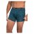 JP1880 Boxershorts Flexnamic OEKO-TEX Mid 2-Pack Blue - Ropa interior - Ropa interior 2XL-8XL