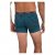 JP1880 Boxershorts Flexnamic OEKO-TEX Mid 2-Pack Blue - Ropa interior - Ropa interior 2XL-8XL