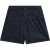 JP1880 Boxershorts OEKO-TEX 2-Pack Navy - Ropa interior - Ropa interior 2XL-8XL