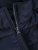 Jack & Jones Louis Light Bodywarmer Puffer Gilet Navy - Chalecos - Chalecos en tallas grandes