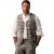 JP1880 Vest Traditional Cowhide Graphite Grey - Ropa de fiesta - Ropa de fiesta – Para celebrar con estilo y comodidad