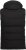 JP1880 Quilted Gilet DownTouch Padding Black - Chaquetas - Chaquetas Tallas Grandes 2XL-8XL