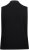 JP1880 Velvet Vest Traditional Black - Todos prendas - Ropa tallas grandes hombre