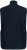 JP1880 Fleece Gilet Stomach Fit Navy - Chaquetas - Chaquetas Tallas Grandes 2XL-8XL