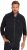 JP1880 Fleece Gilet Stomach Fit Navy - Chaquetas - Chaquetas Tallas Grandes 2XL-8XL
