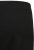 Vero Moda Berlin Zamira Wide Leg Pants Black - Pantalones - 