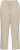 Kaffe Curve Mille Wide Pants Feather Grey - Pantalones de tela - 