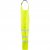 Leo Northam Ecoviz 15K Performance+ Bib & Brace Hi-Vis Yellow - Ropa de trabajo - Ropa de trabajo 3XL-6XL