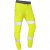 Leo Hawkridge Ecoviz High Performance 4X Stretch Trouser Hi-Vis Yellow - Ropa de trabajo - Ropa de trabajo 3XL-6XL
