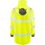 Leo Clovelly EcoViz 15K Performance Breathable Anorak - Ropa de trabajo - Ropa de trabajo 3XL-6XL