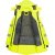 Leo Clovelly EcoViz 15K Performance Breathable Anorak - Ropa de trabajo - Ropa de trabajo 3XL-6XL
