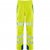 Leo Lundy Ltec 20K High Performance Breathable Waterproof Ov Hi-Vis Yellow - Ropa de trabajo - Ropa de trabajo 3XL-6XL