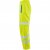 Leo Lundy Ltec 20K High Performance Breathable Waterproof Ov Hi-Vis Yellow - Ropa de trabajo - Ropa de trabajo 3XL-6XL