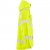 Leo Marisco LTEC 20K High Performance Breathable Waterproof Hi-Vis Yellow - Ropa de trabajo - Ropa de trabajo 3XL-6XL