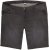 Lavecchia 0908 Bermuda Denim Shorts Black - Pantalones cortos - Pantalones cortos W40-W60