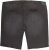 Lavecchia 0908 Bermuda Denim Shorts Black - Pantalones cortos - Pantalones cortos W40-W60
