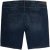 Lavecchia 0908 Bermuda Denim Shorts Blue - Pantalones cortos - Pantalones cortos W40-W60