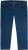 Lavecchia 0801 Jeans Comfort Fit with Stretch Waist Blue - Vaqueros & pantalones - Vaqueros y Pantalones - W40-W70