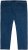 Lavecchia 0801 Jeans Comfort Fit with Stretch Waist Blue - Vaqueros & pantalones - Vaqueros y Pantalones - W40-W70