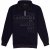 Lavecchia 2029 Sweatshirt Navy - Sudaderas - Sudaderas 2XL-12XL