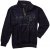 Lavecchia 2029 Sweatshirt Navy - Sudaderas - Sudaderas 2XL-12XL